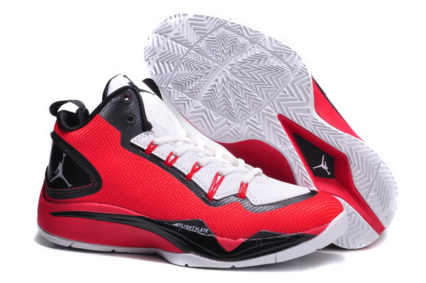 Jordan Super FLY 2 PRO Men--030